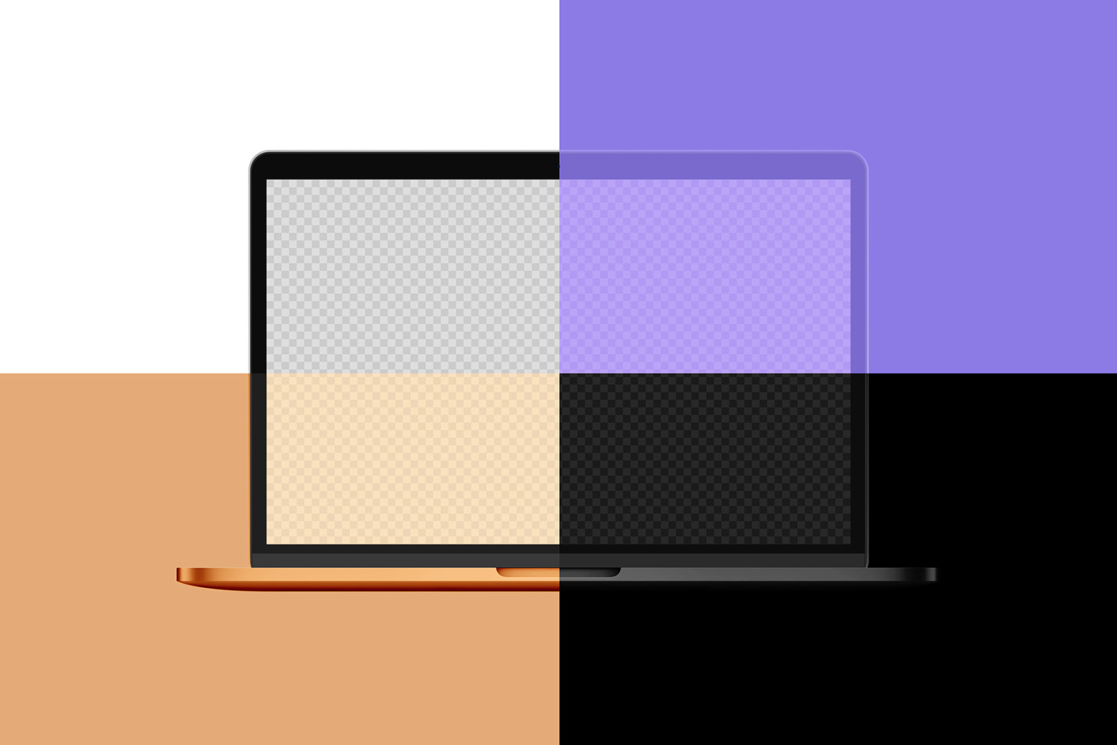 Device Scene Creator Bundle Phone #67 Device Scene Creator Bundle Phone #67