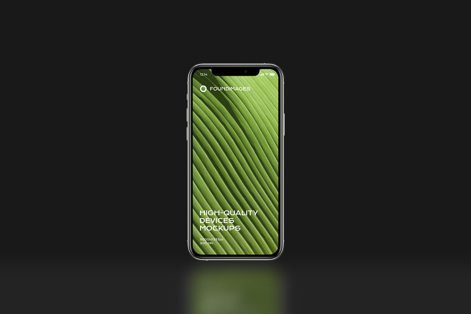 Device Scene Creator Bundle Phone #68 Device Scene Creator Bundle Phone #68