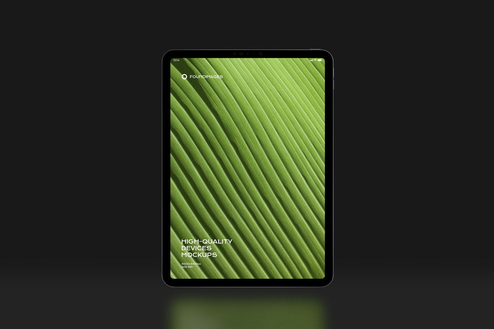 Device Scene Creator Bundle Phone #68 Device Scene Creator Bundle Phone #68