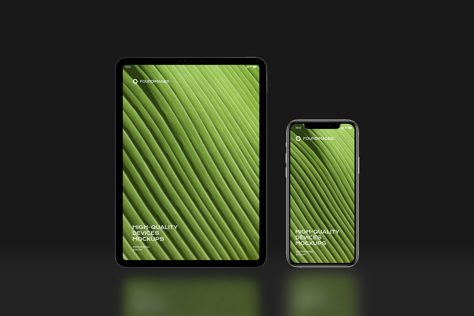 Device Scene Creator Bundle Phone #68 Device Scene Creator Bundle Phone #68