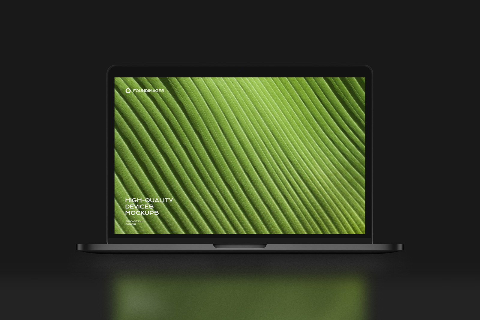 Device Scene Creator Bundle Phone #68 Device Scene Creator Bundle Phone #68
