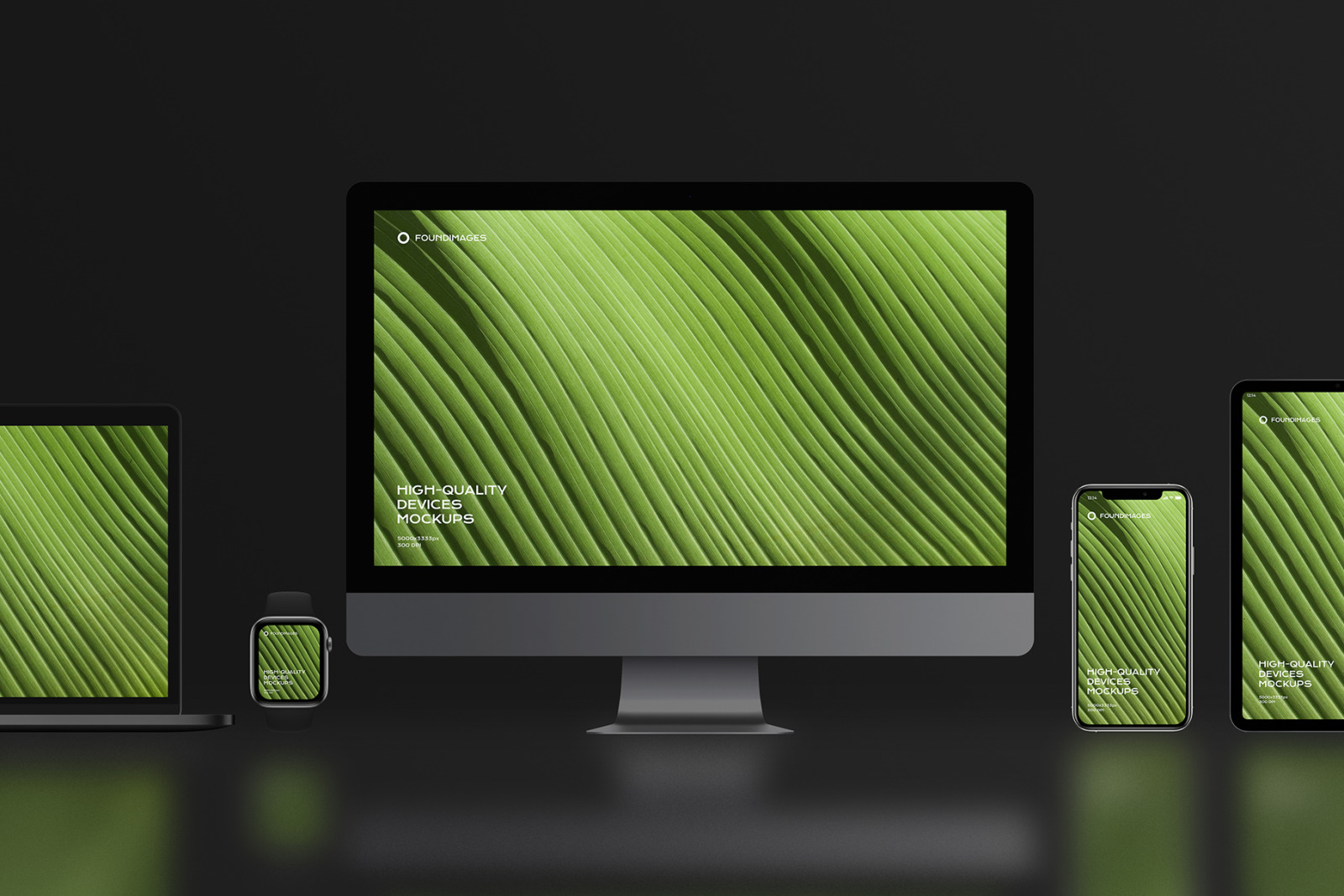 Device Scene Creator Bundle Phone #68 Device Scene Creator Bundle Phone #68