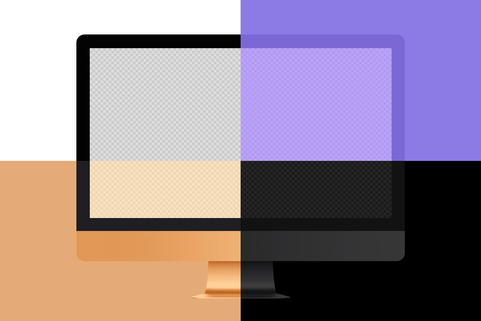 Device Scene Creator Bundle Phone #68 Device Scene Creator Bundle Phone #68