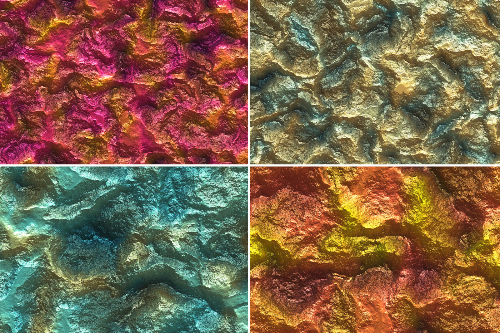 20 Metal Mineral Wall Background Textures 20 Metal Mineral Wall Background Textures