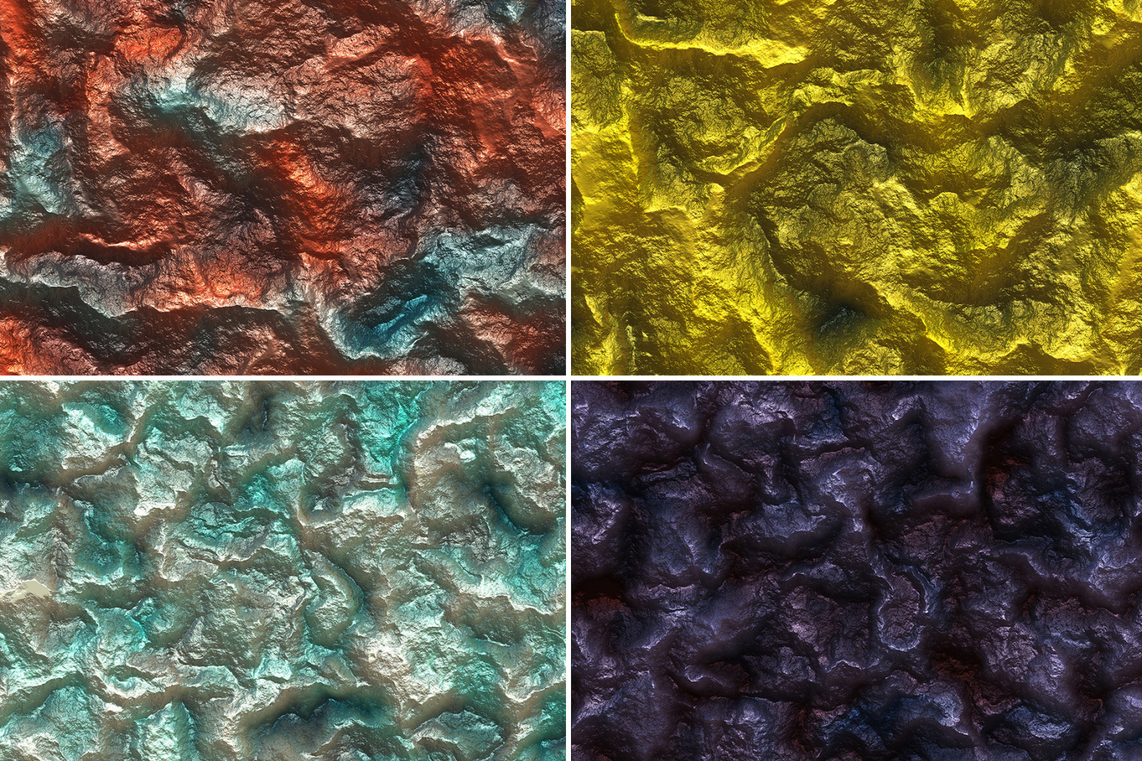 20 Metal Mineral Wall Background Textures 20 Metal Mineral Wall Background Textures