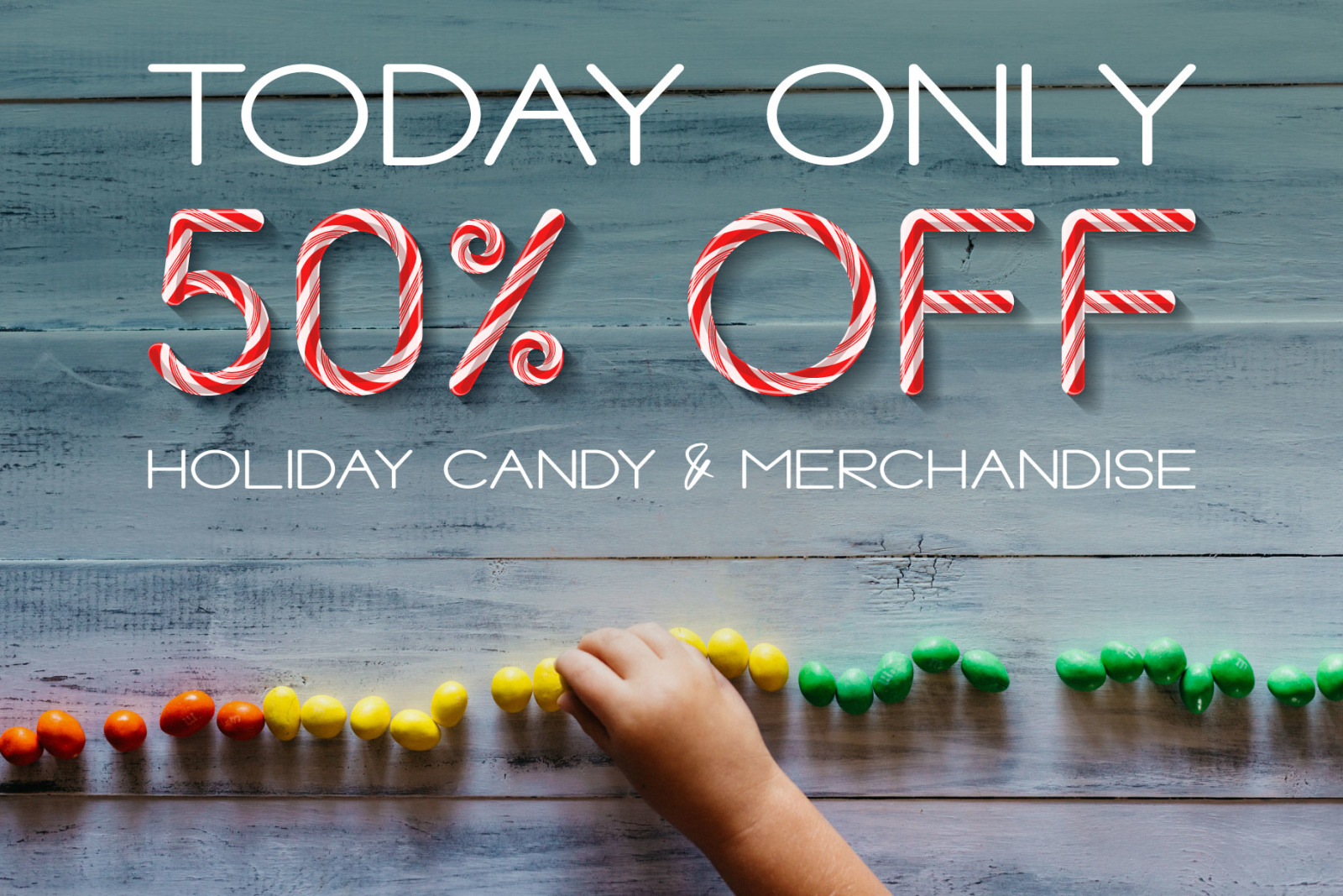 Be My Candy - OTF Color Font Be My Candy - OTF Color Font