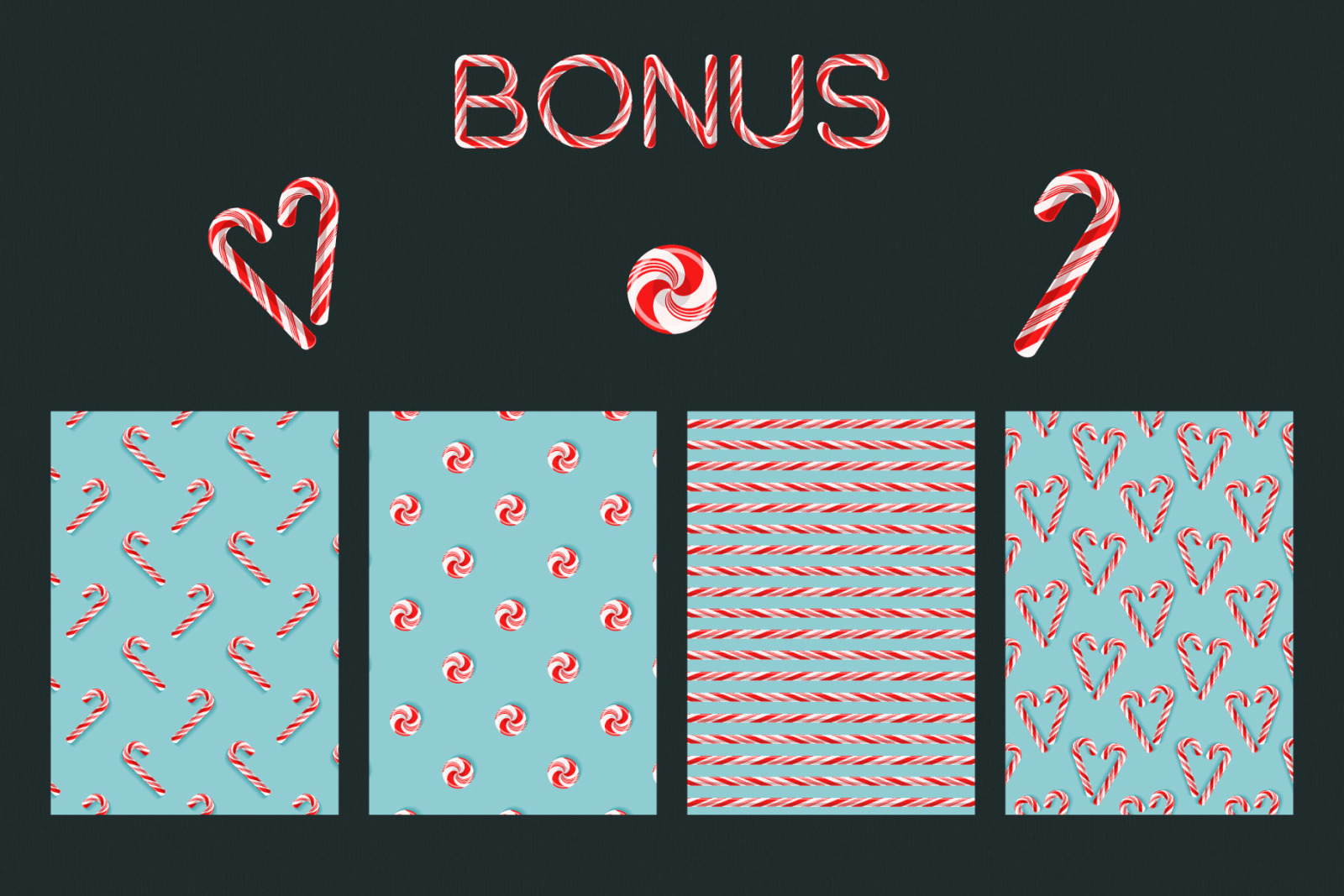 Be My Candy - OTF Color Font Be My Candy - OTF Color Font