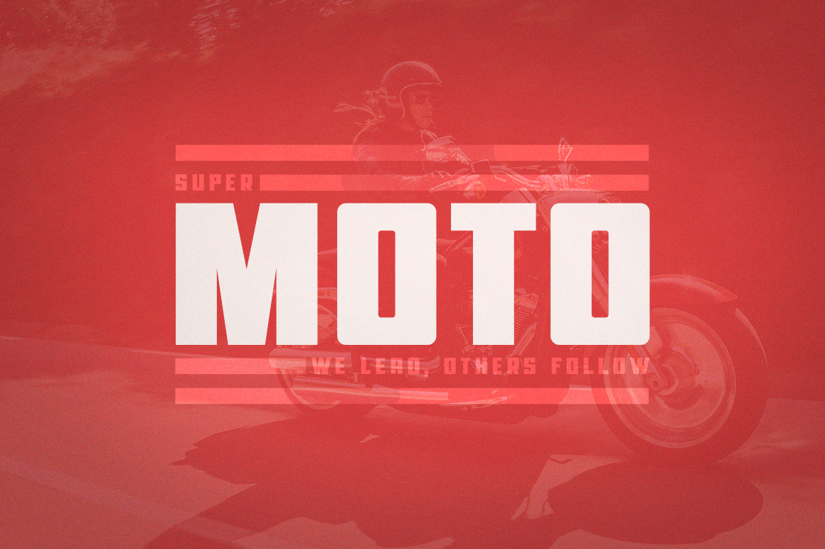 Torque Bold Torque Bold