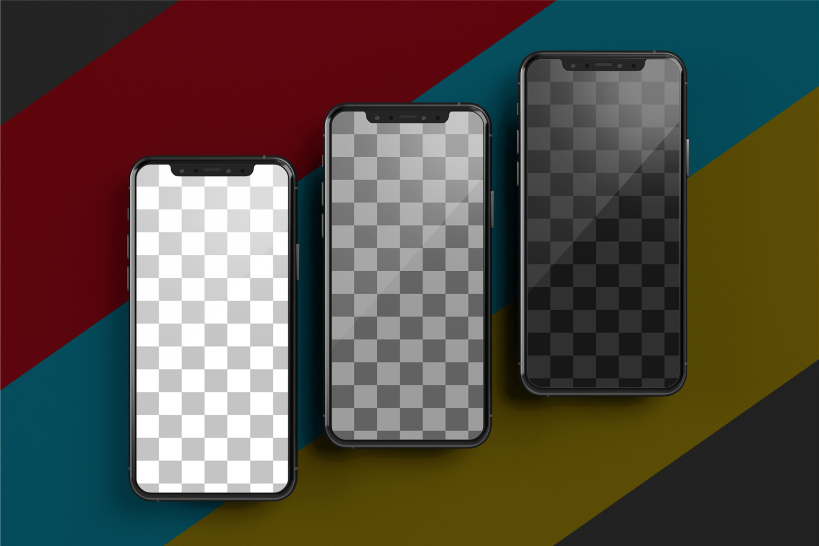 Dark iPhone 11 Pro Dark Mockup Dark iPhone 11 Pro Dark Mockup