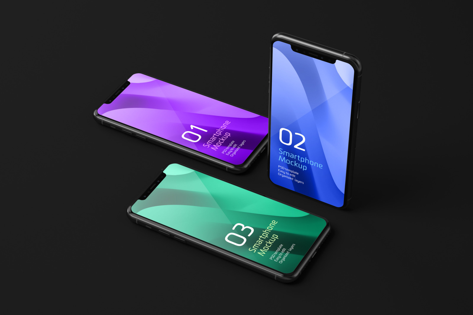 Dark iPhone 11 Pro Dark Mockup Dark iPhone 11 Pro Dark Mockup
