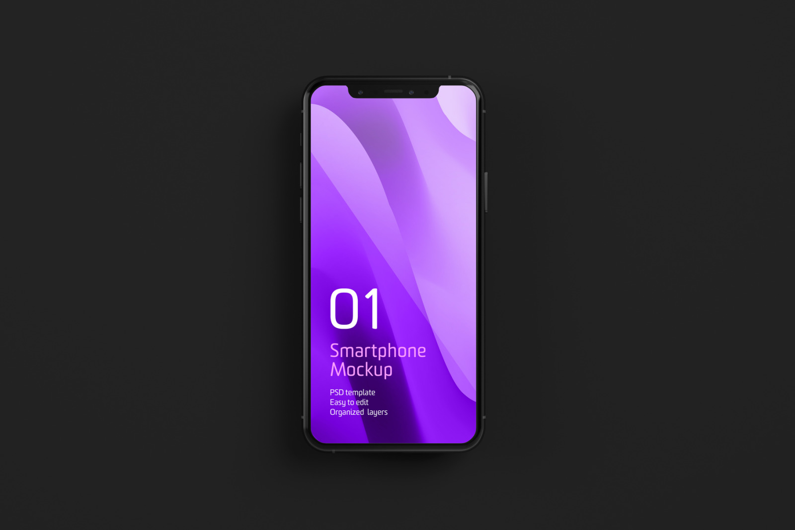 Dark iPhone 11 Pro Dark Mockup Dark iPhone 11 Pro Dark Mockup