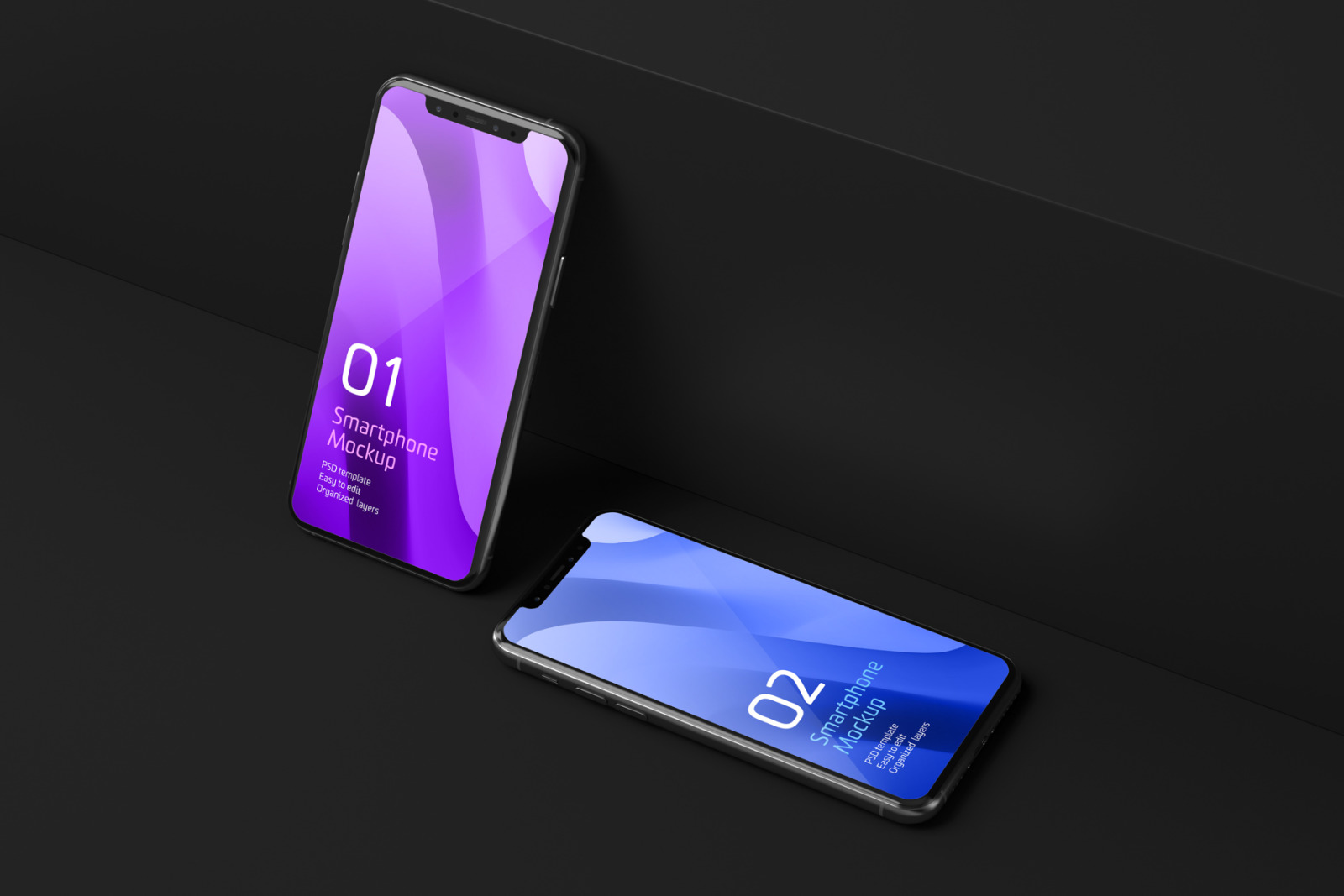 Dark iPhone 11 Pro Dark Mockup Dark iPhone 11 Pro Dark Mockup