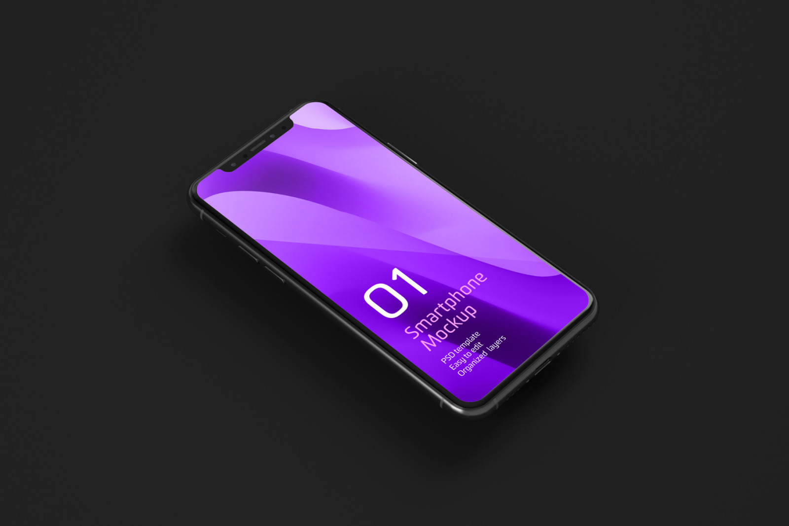 Dark iPhone 11 Pro Dark Mockup Dark iPhone 11 Pro Dark Mockup