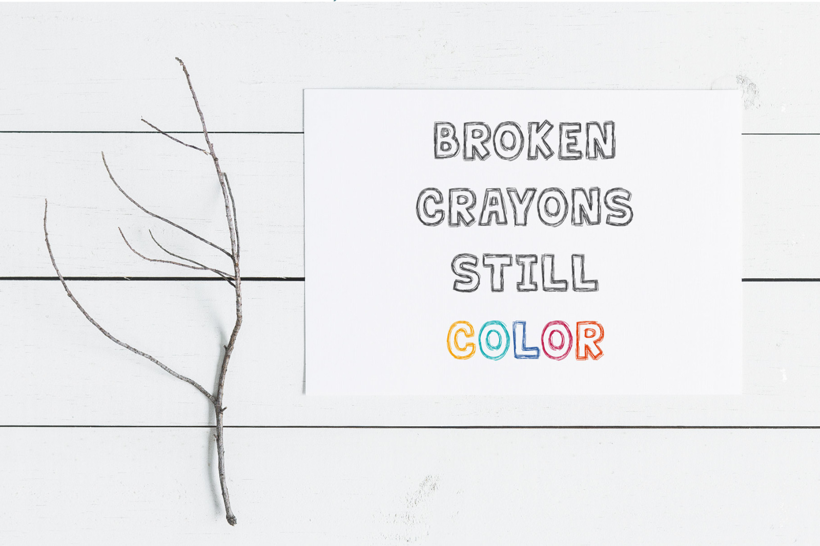 Katrin Sketch - Uppercase Font Katrin Sketch - Uppercase Font