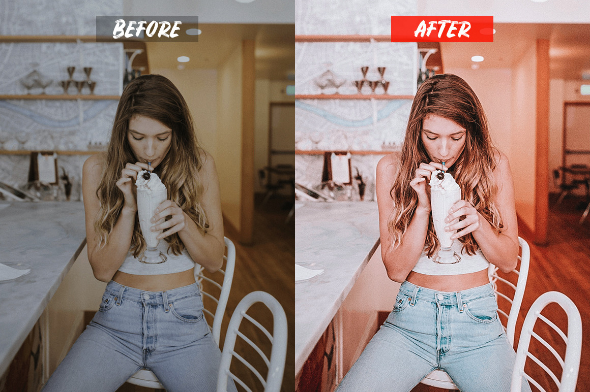 Film Travel - Lightroom Presets Film Travel - Lightroom Presets