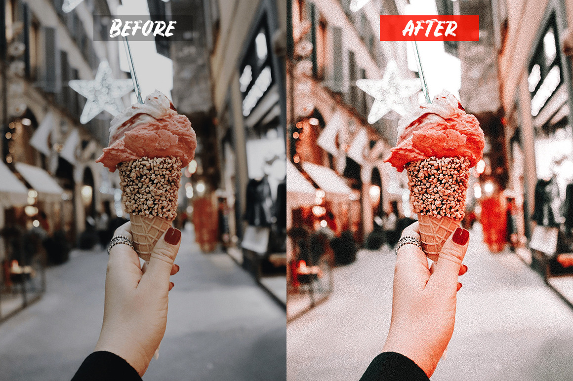 Film Travel - Lightroom Presets Film Travel - Lightroom Presets
