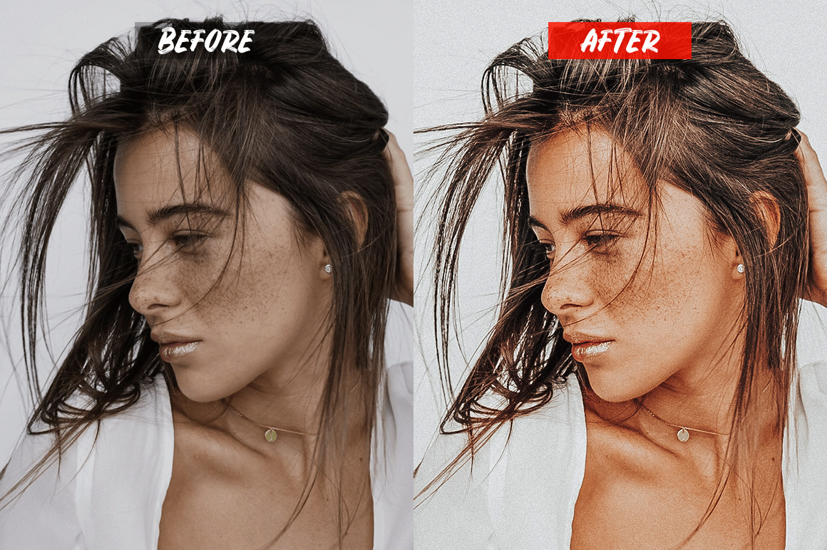 Indoors Lightroom Presets Indoors Lightroom Presets