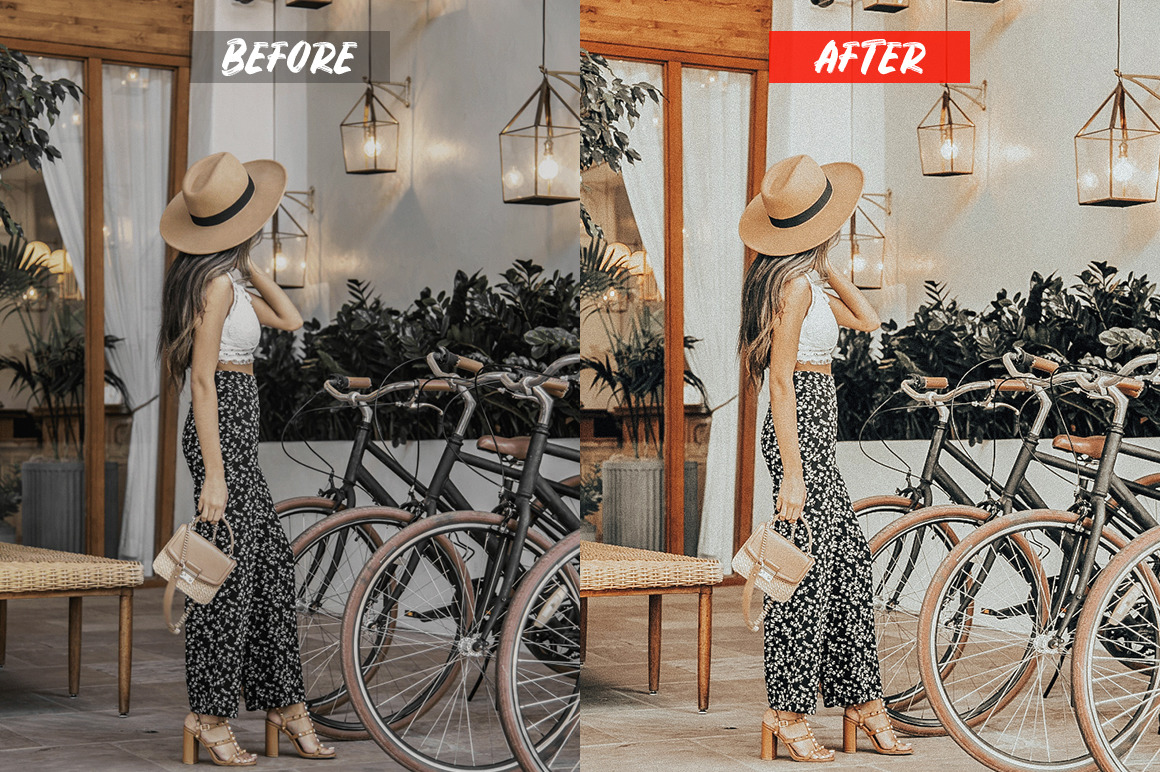 Indoors Lightroom Presets Indoors Lightroom Presets