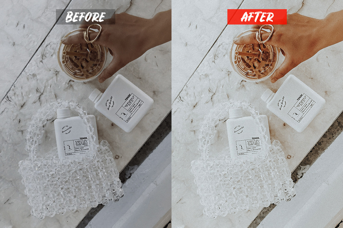 Indoors Lightroom Presets Indoors Lightroom Presets