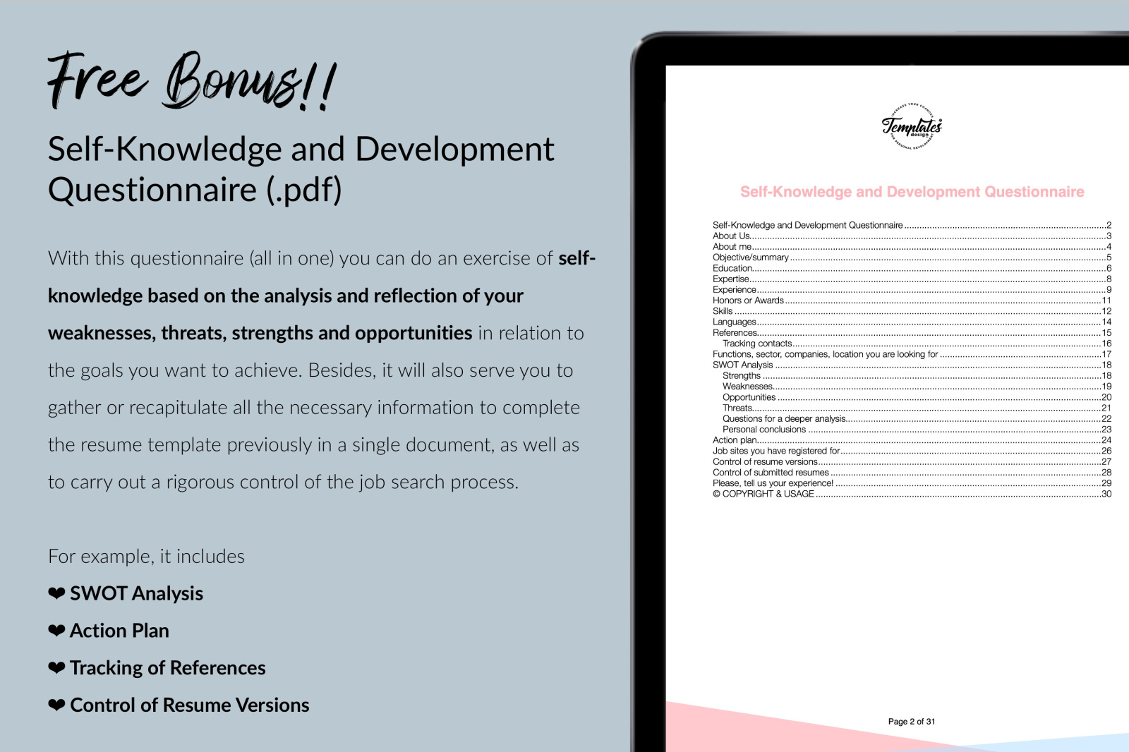 Nurse Resume Template for Microsoft Word & Apple Pages // Gianna Hamilton CV Design Template Nurse Resume Template for Microsoft Word & Apple Pages // Gianna Hamilton CV Design Template
