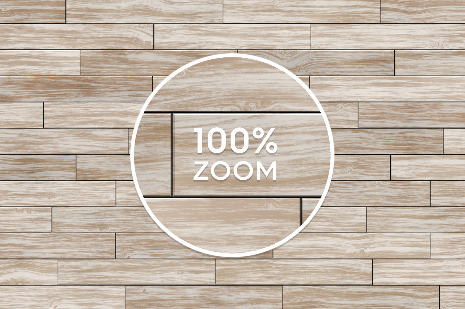 10 Parquet Wood Background Textures