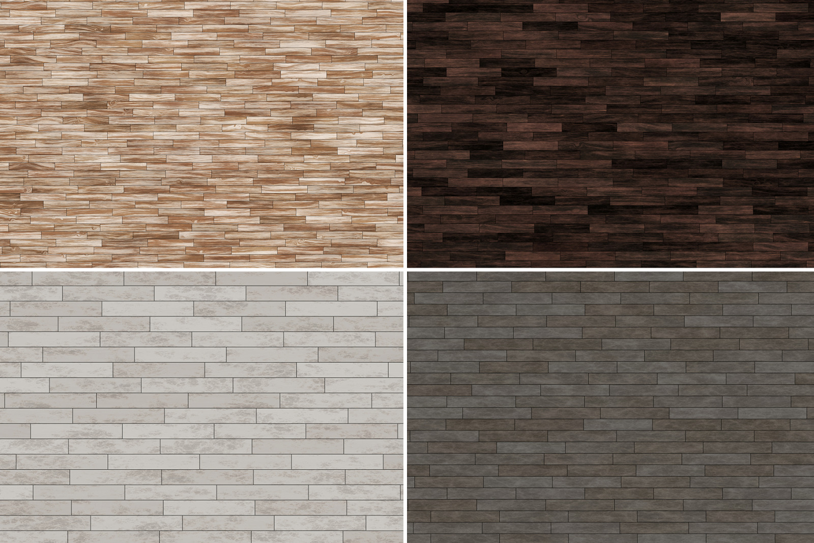 10 Parquet Wood Background Textures 10 Parquet Wood Background Textures