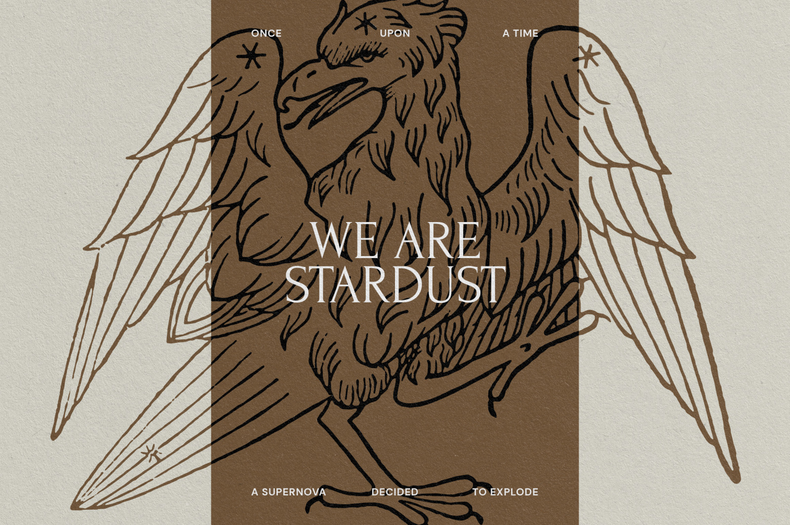 Sphera Mundi - Stars and Planets Sphera Mundi - Stars and Planets