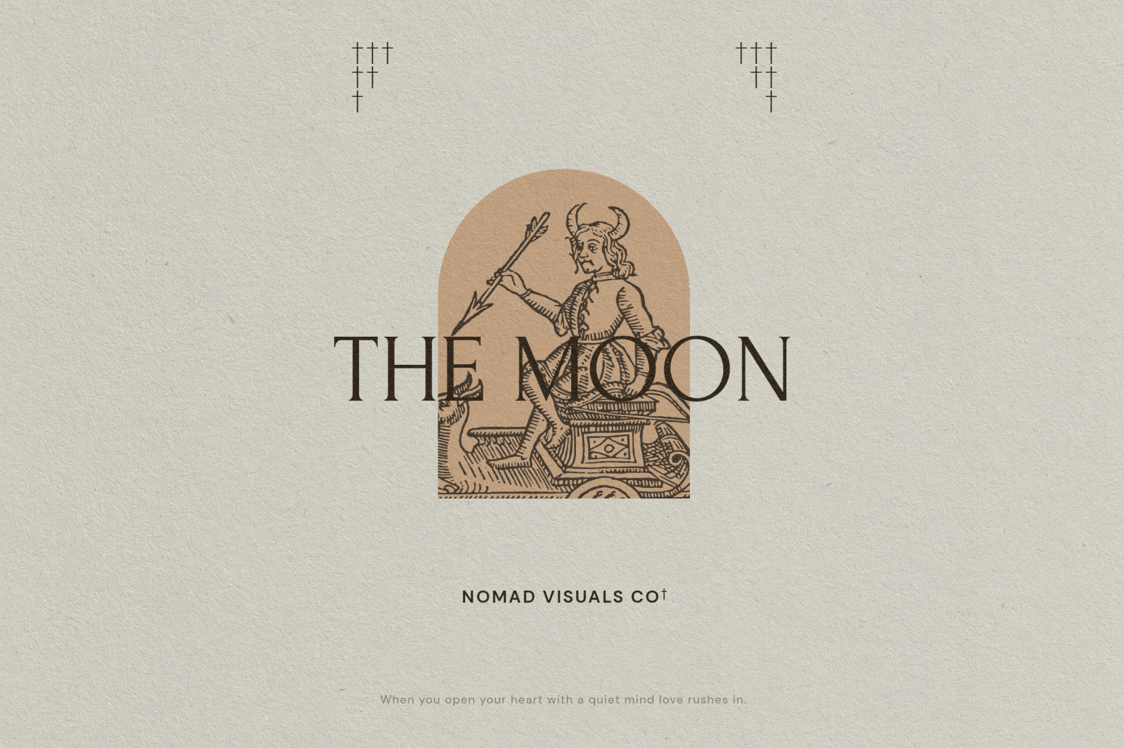 Sphera Mundi - Stars and Planets Sphera Mundi - Stars and Planets