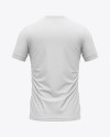 Soccer Jersey T-Shirt