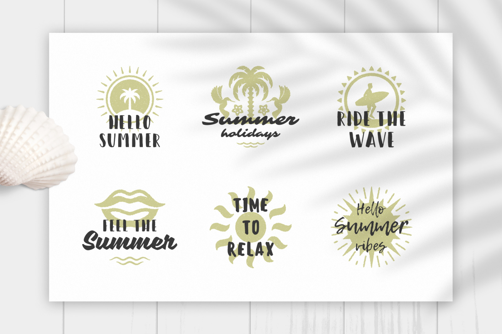 Summer Quotes & Sayings Summer Quotes & Sayings