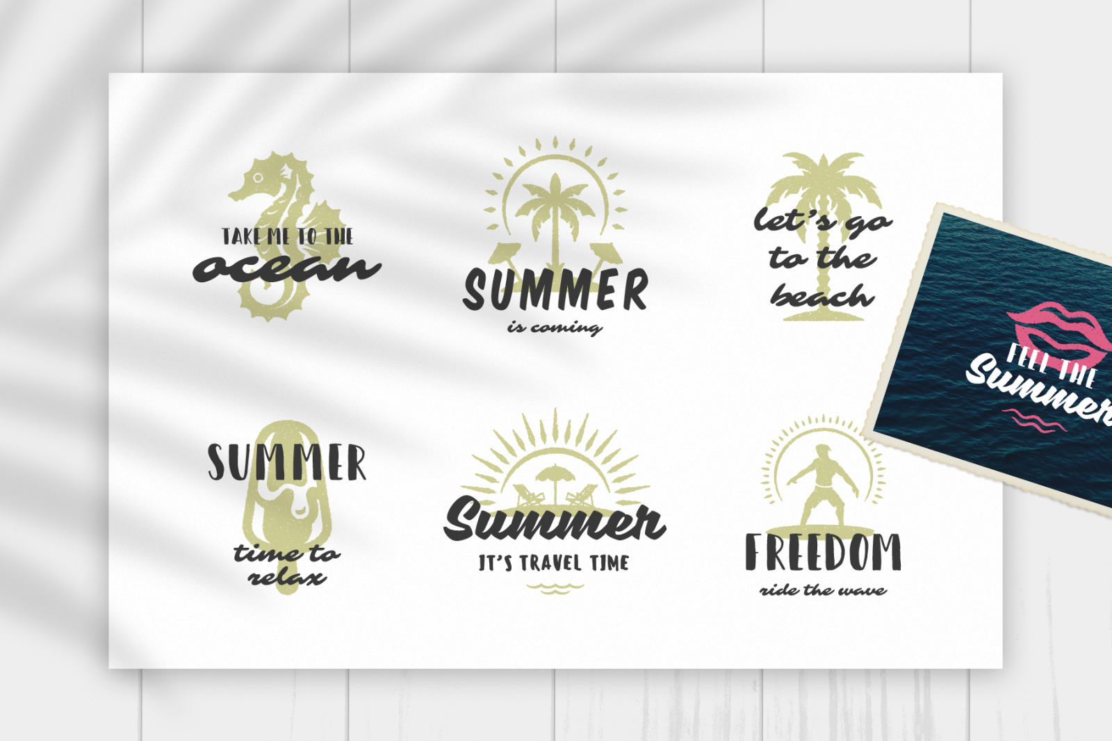 Summer Quotes & Sayings Summer Quotes & Sayings