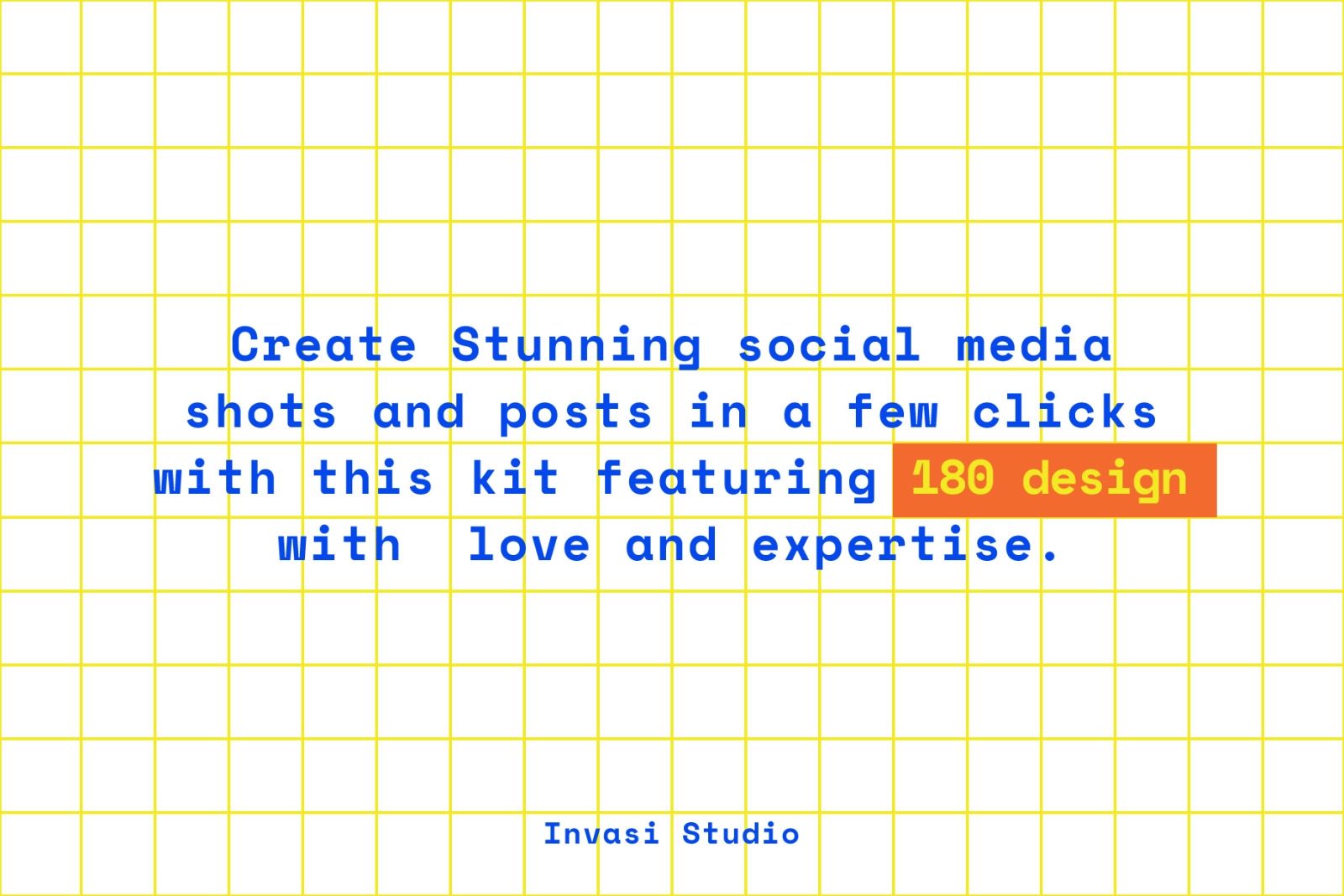 NEORD - Social Media Brand Templates NEORD - Social Media Brand Templates