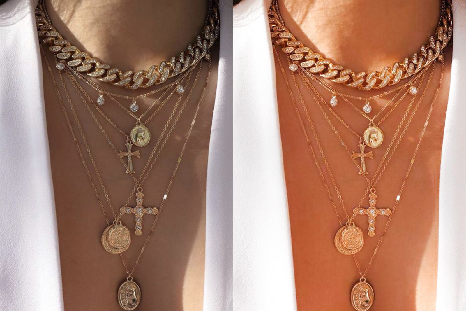 Jewelry Lightroom Presets. Gold Edition. Desktop & Mobile Presets Jewelry Lightroom Presets. Gold Edition. Desktop & Mobile Presets