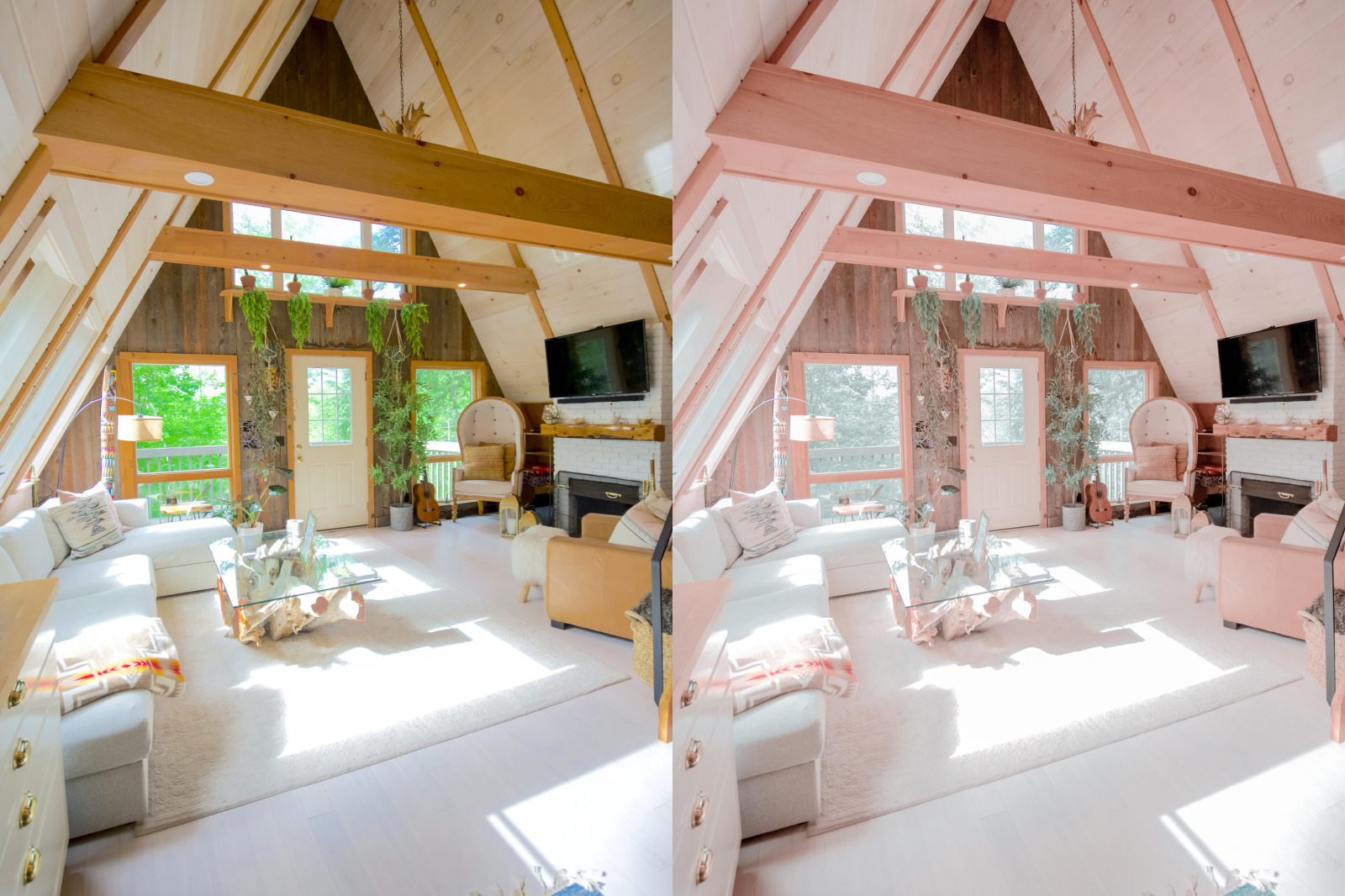 Boho Home Mobile & Desktop Presets | Interior Lightroom Presets Boho Home Mobile & Desktop Presets | Interior Lightroom Presets