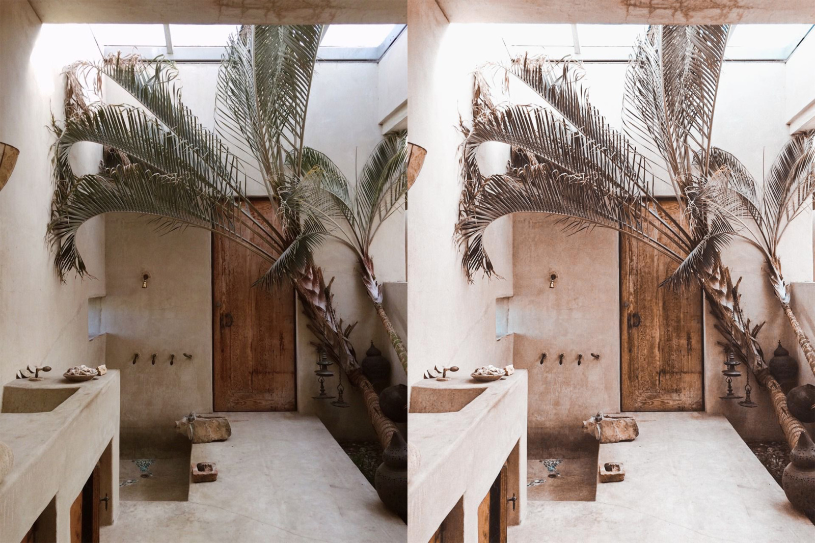 Boho Home Mobile & Desktop Presets | Interior Lightroom Presets Boho Home Mobile & Desktop Presets | Interior Lightroom Presets