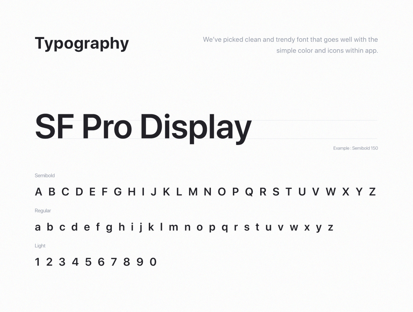 Edulake - Online Course UI Kit