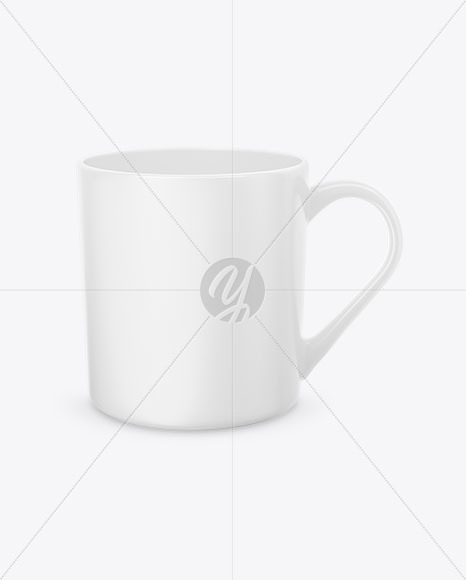 Mug Mockup