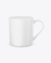 Mug Mockup