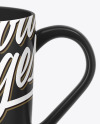 Mug Mockup