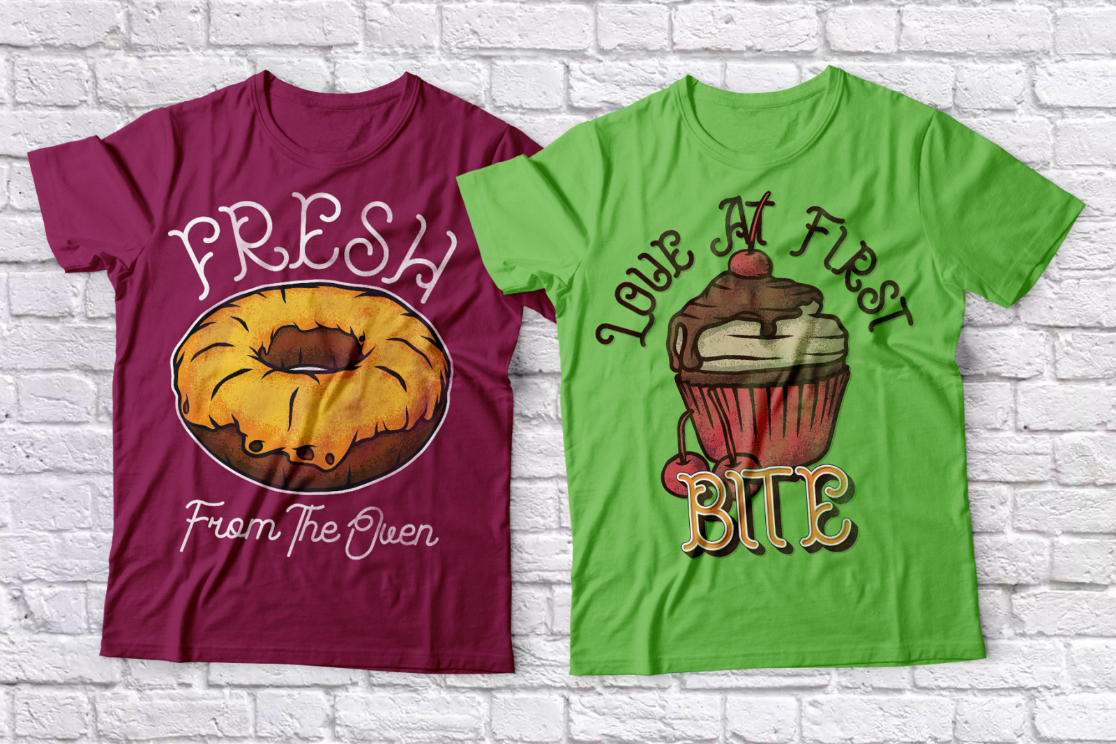 Bakehouse Label Font Bakehouse Label Font
