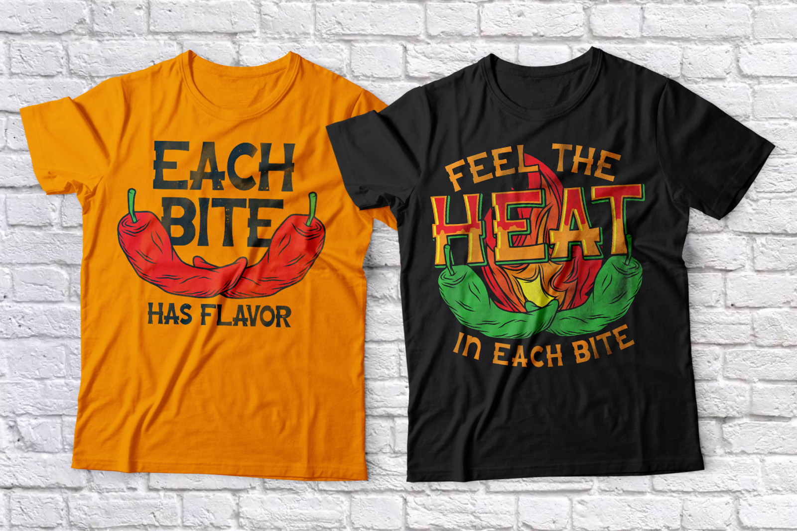 Fire Sauce Layered Font Fire Sauce Layered Font