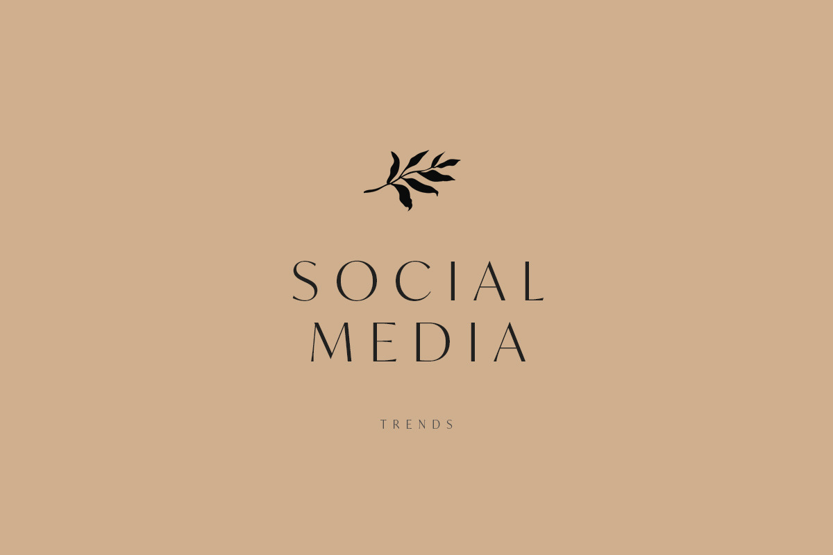 25 Golden Age Luxury Textures 25 Golden Age Luxury Textures