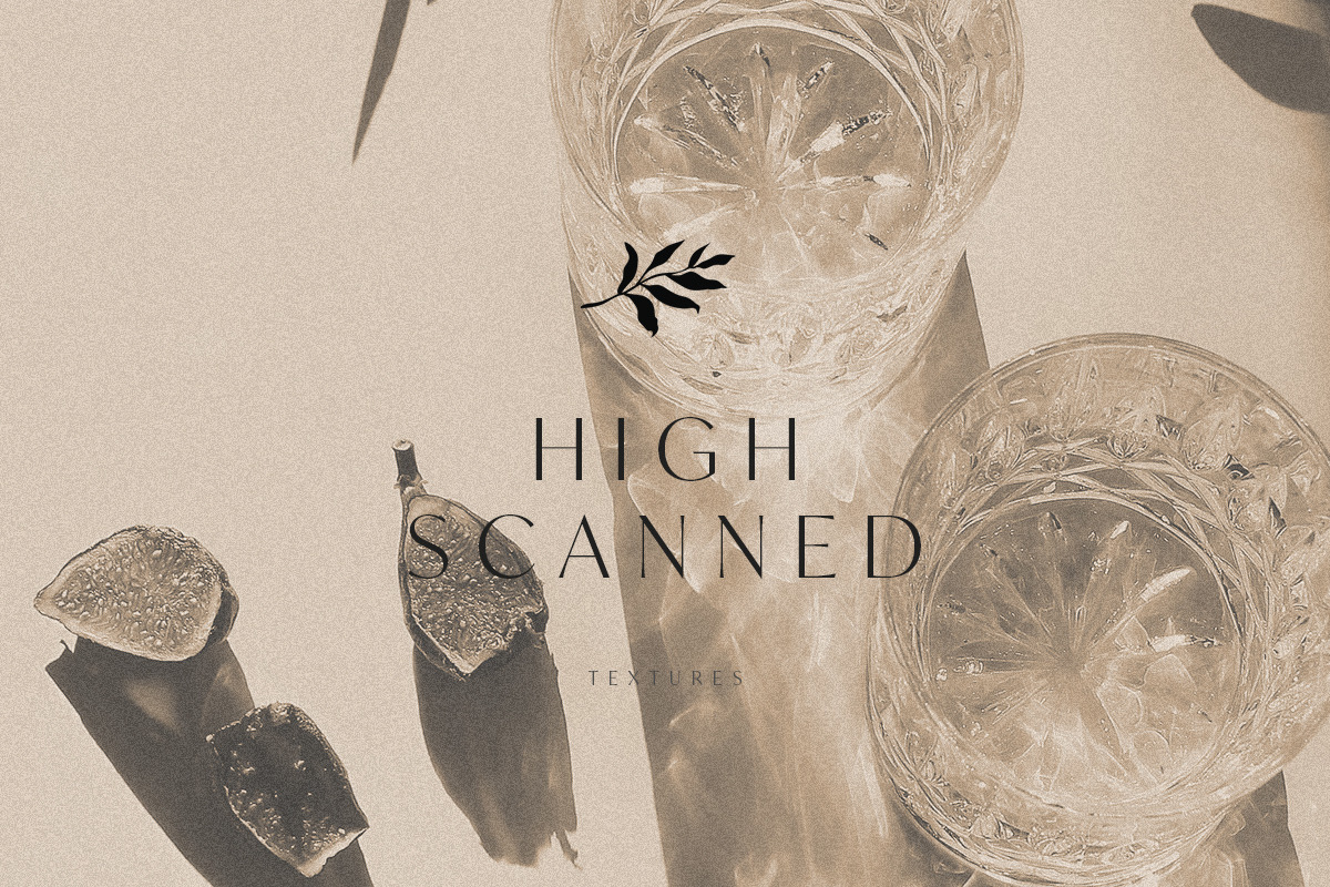 25 Golden Age Luxury Textures 25 Golden Age Luxury Textures