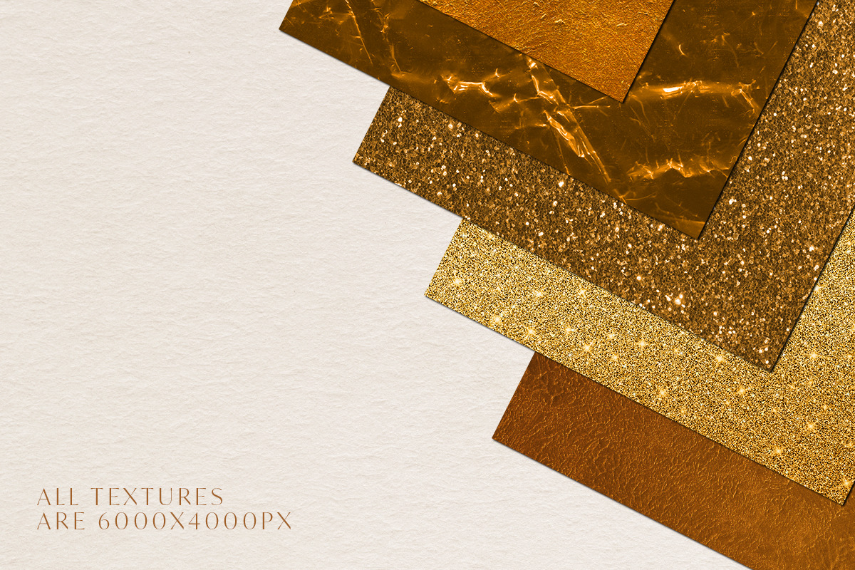 25 Golden Age Luxury Textures 25 Golden Age Luxury Textures
