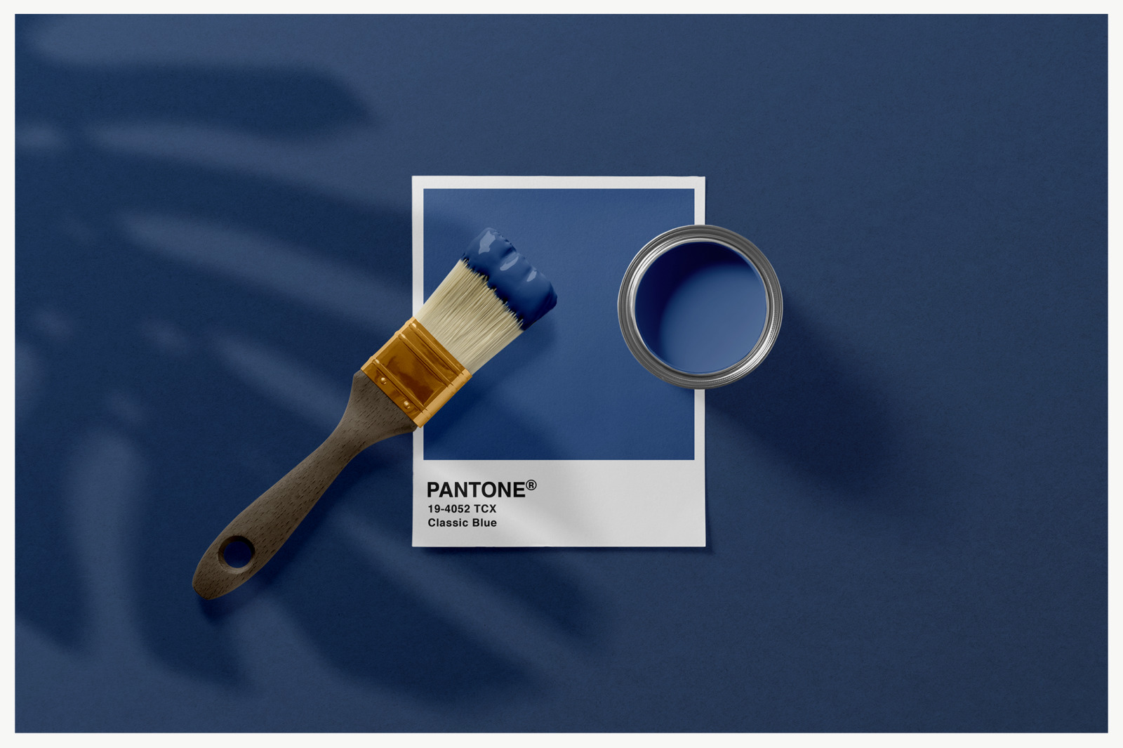 Moodboard Mockups Moodboard Mockups