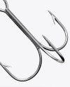Spoon-Bait Mockup Spoon-Bait Mockup