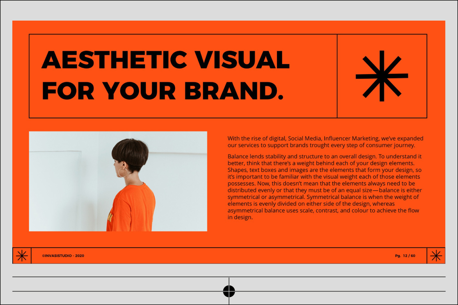 PLUSE! Media Kit PowerPoint Templates PLUSE! Media Kit PowerPoint Templates