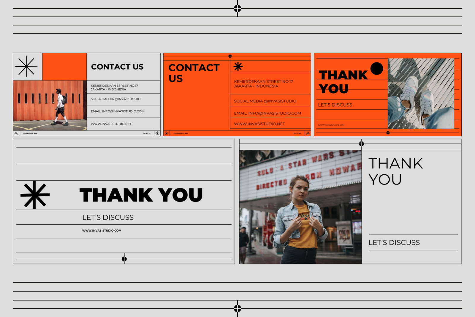 PLUSE! Media Kit PowerPoint Templates PLUSE! Media Kit PowerPoint Templates
