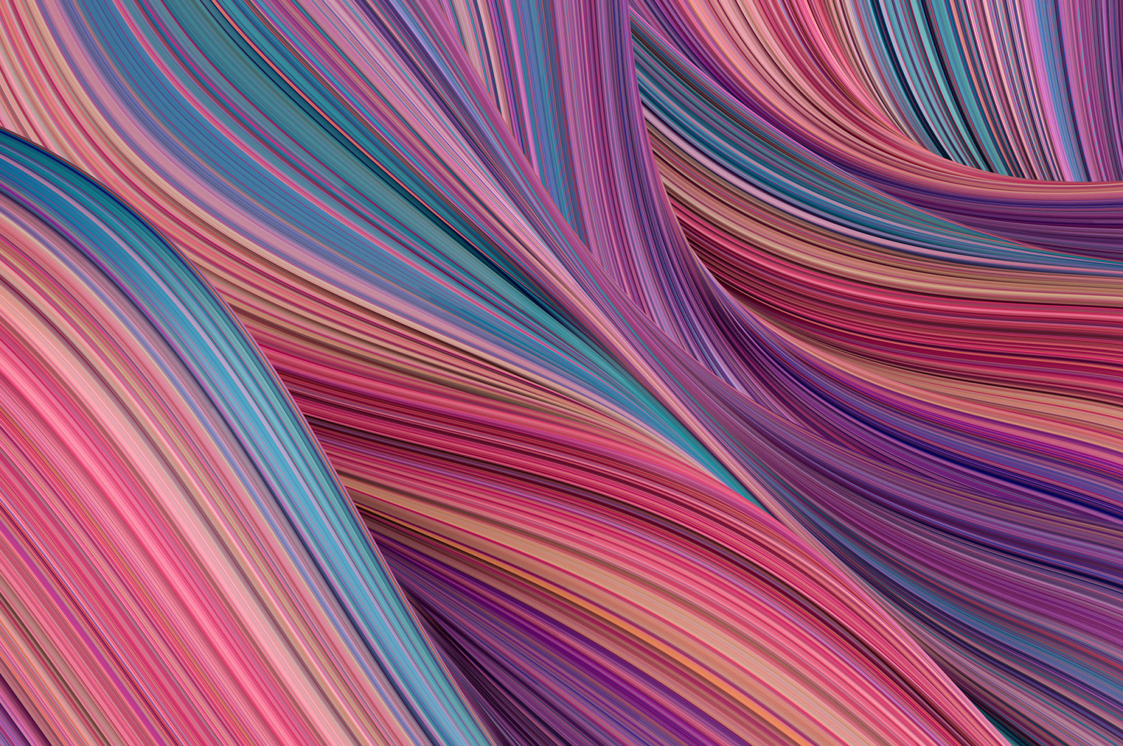 Fluid Lines Texture Bundle Fluid Lines Texture Bundle