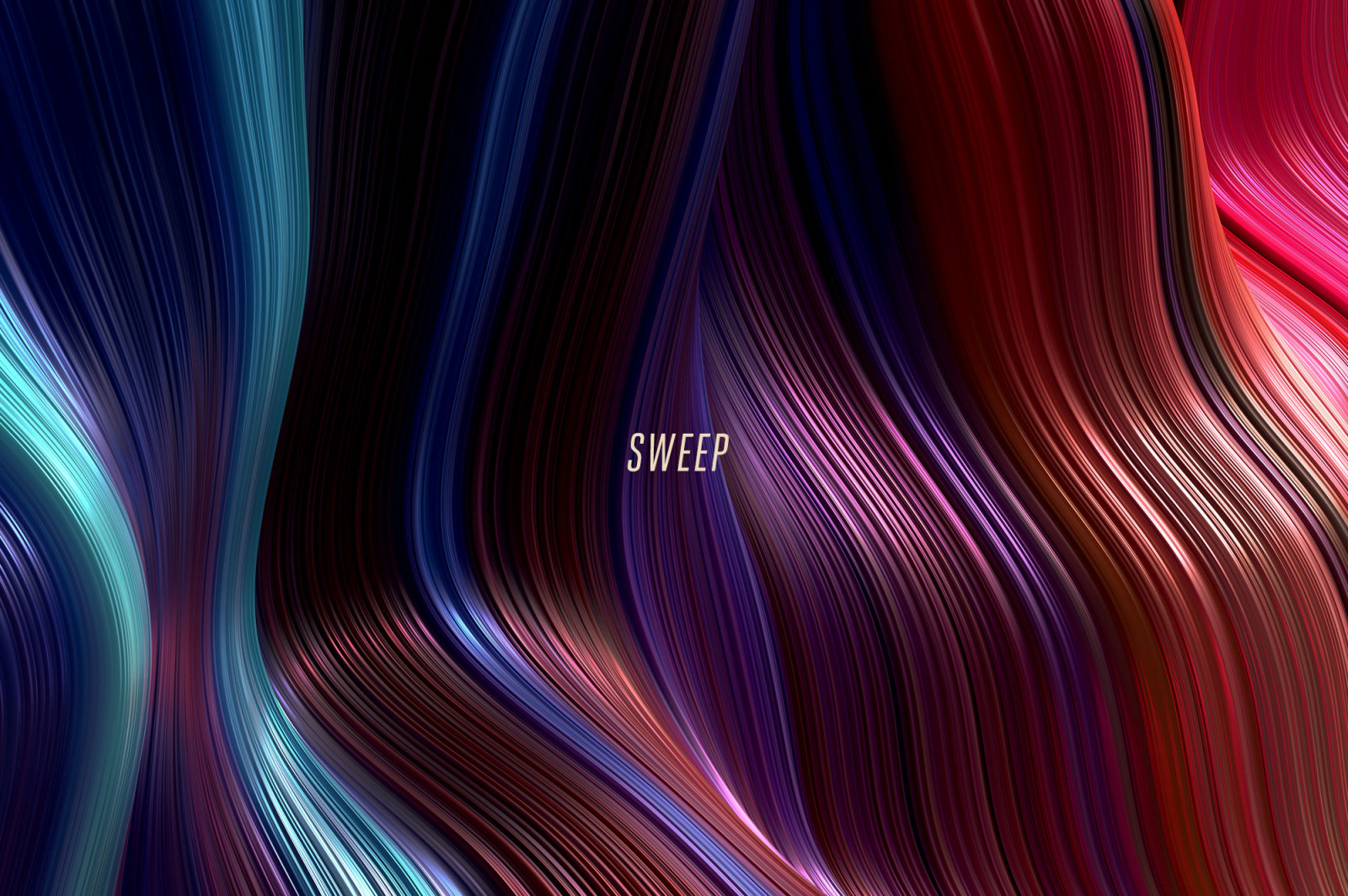 Fluid Lines Texture Bundle Fluid Lines Texture Bundle